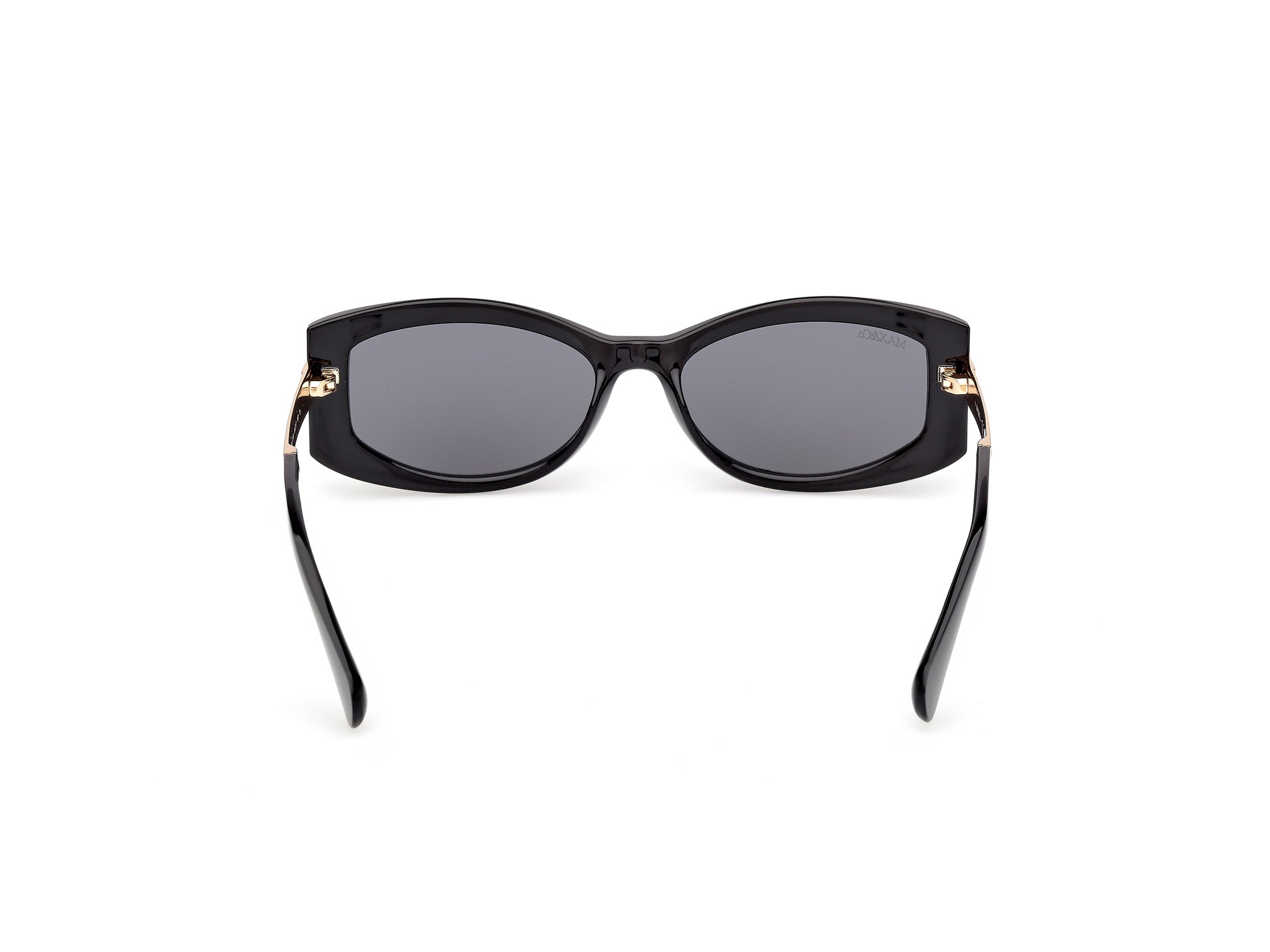 MAX &amp;CO MO0144 01A 55