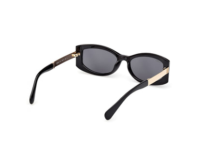 MAX &amp;CO MO0144 01A 55