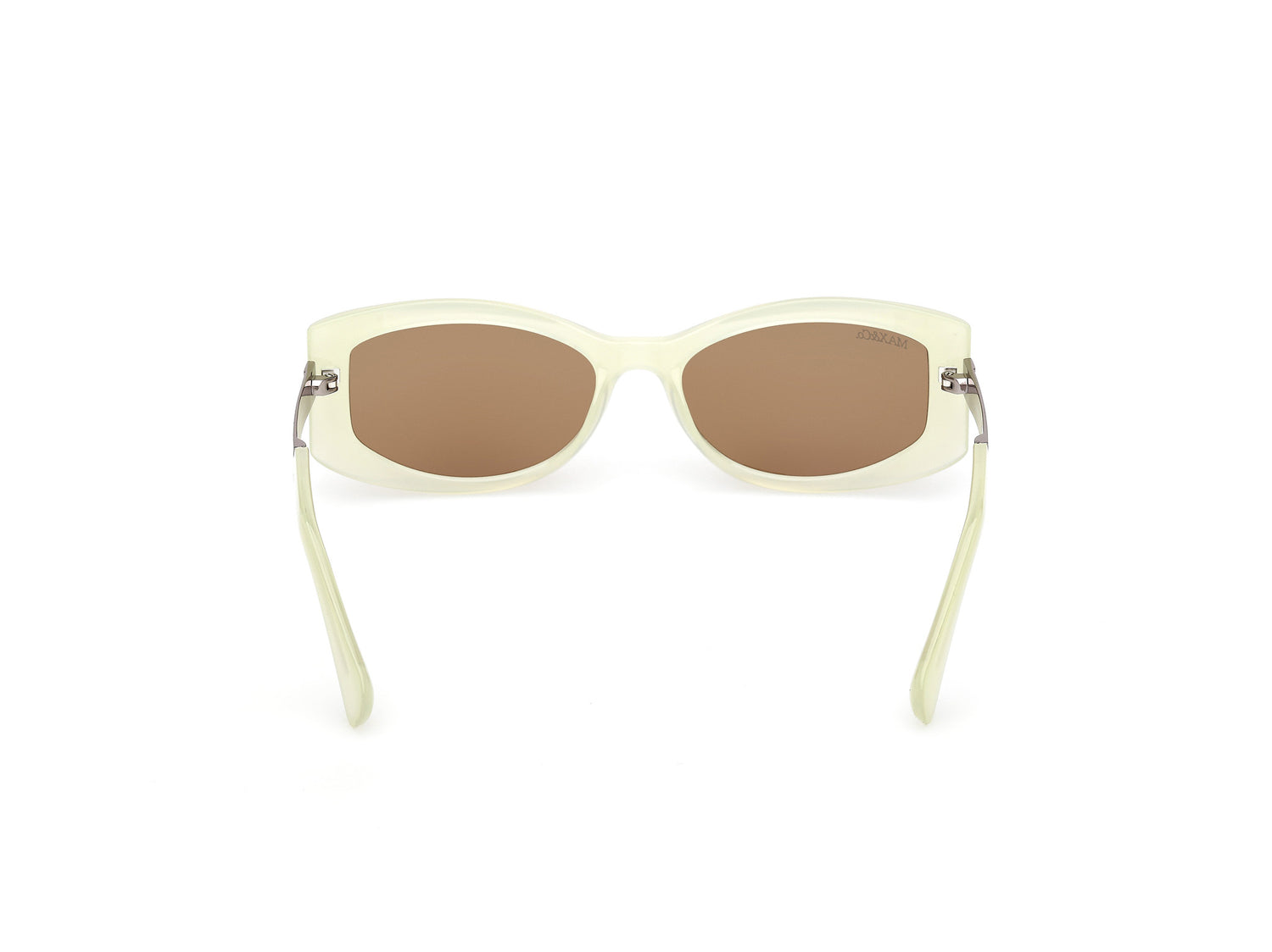 MAX &amp;CO MO0144 39J 55