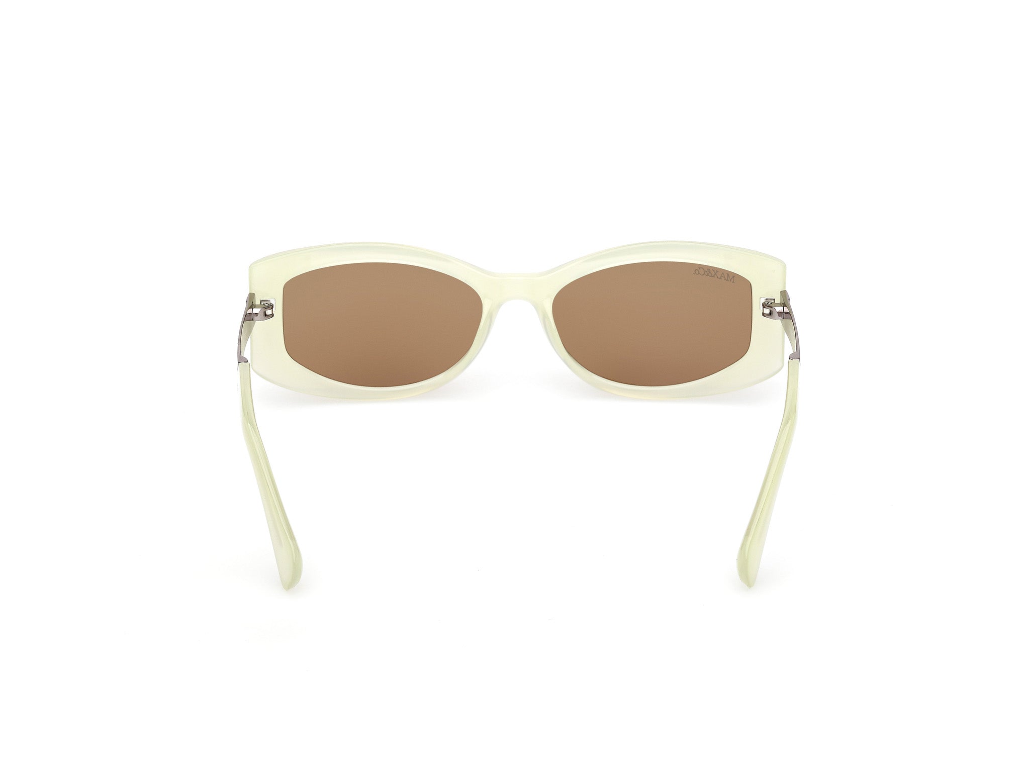 MAX &amp;CO MO0144 39J 55