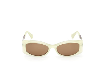 MAX &amp;CO MO0144 39J 55