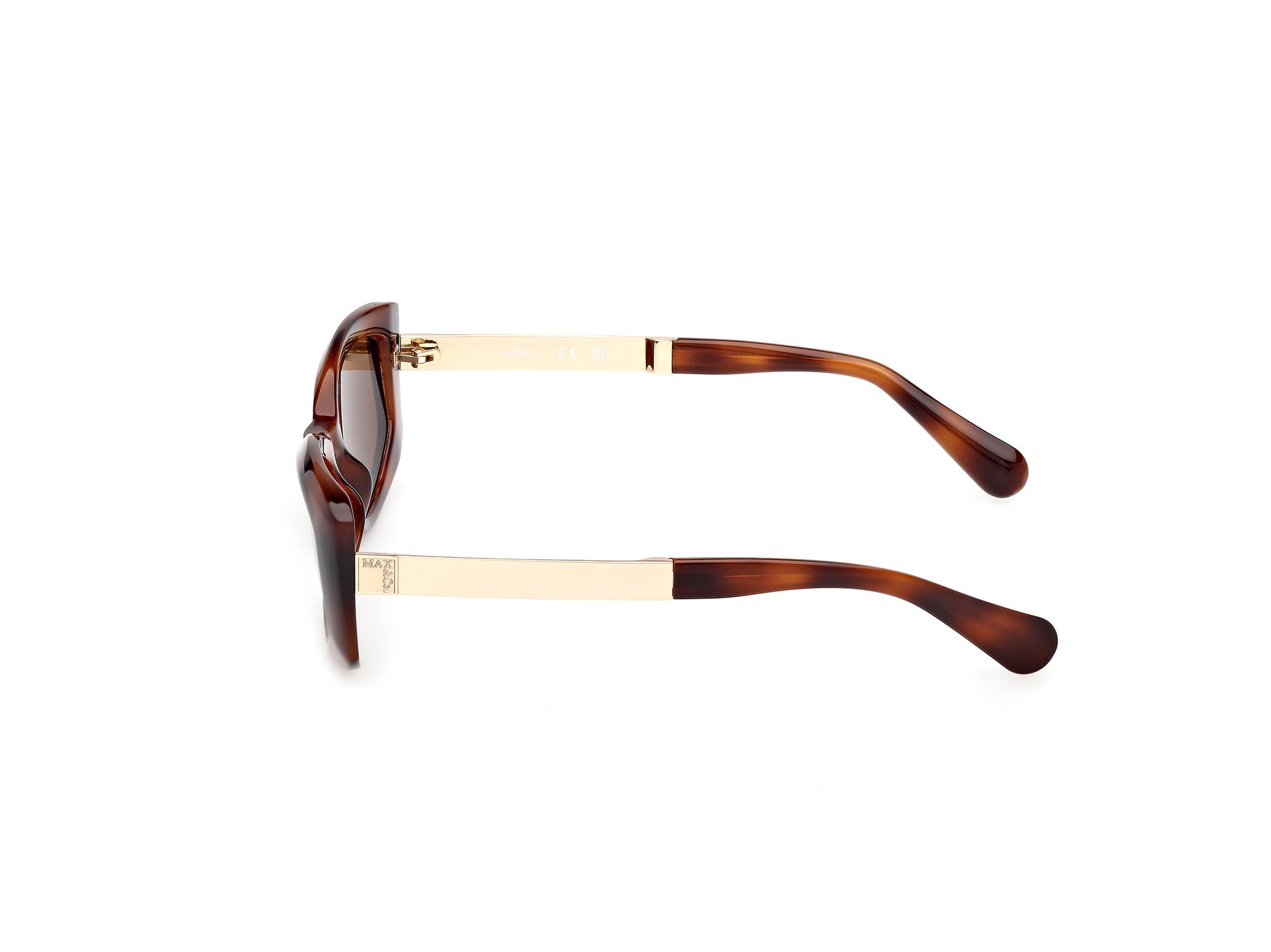 MAX &amp;CO MO0144 52E 55