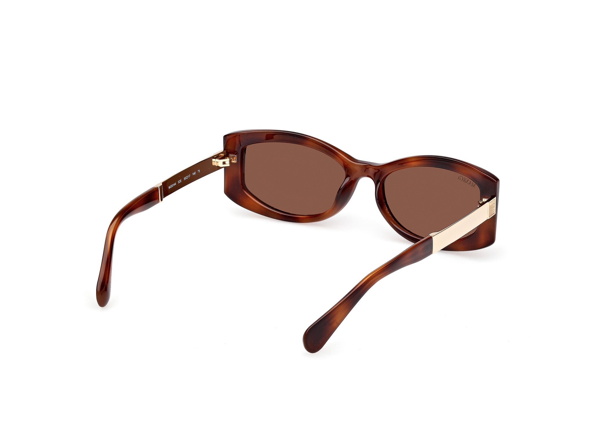 MAX &amp;CO MO0144 52E 55