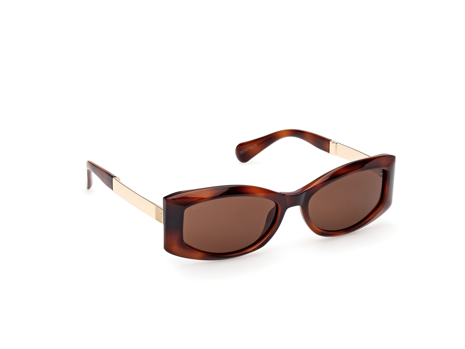 MAX &amp;CO MO0144 52E 55