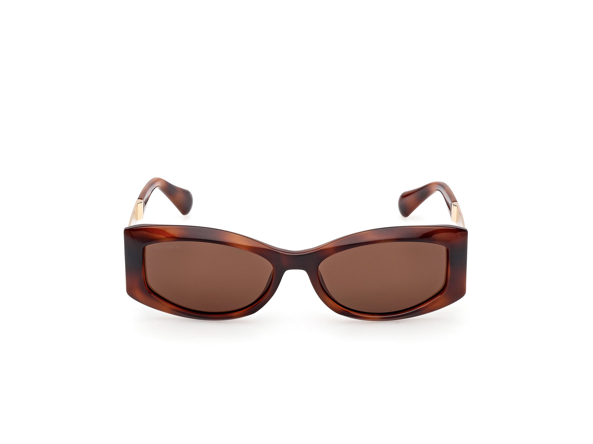 MAX &amp;CO MO0144 52E 55