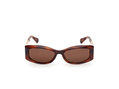 MAX &amp;CO MO0144 52E 55