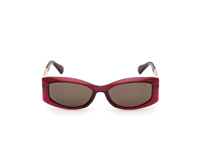 MAX &amp;CO MO0144 69E 55