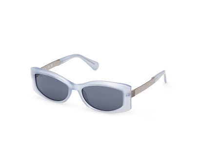 MAX &amp;CO MO0144 84V 55