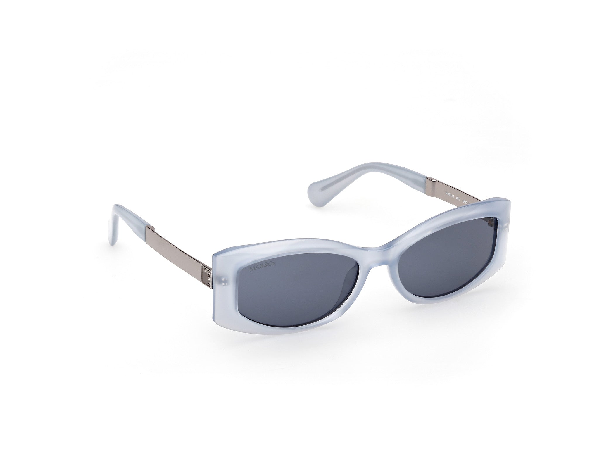 MAX &amp;CO MO0144 84V 55