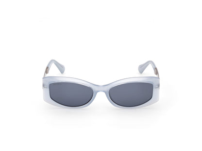 MAX &amp;CO MO0144 84V 55