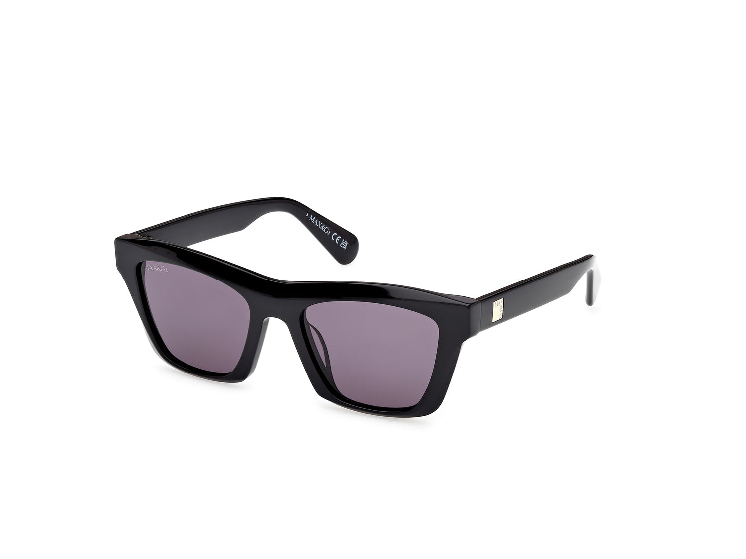 MAX &amp;CO MO0145 01A 52