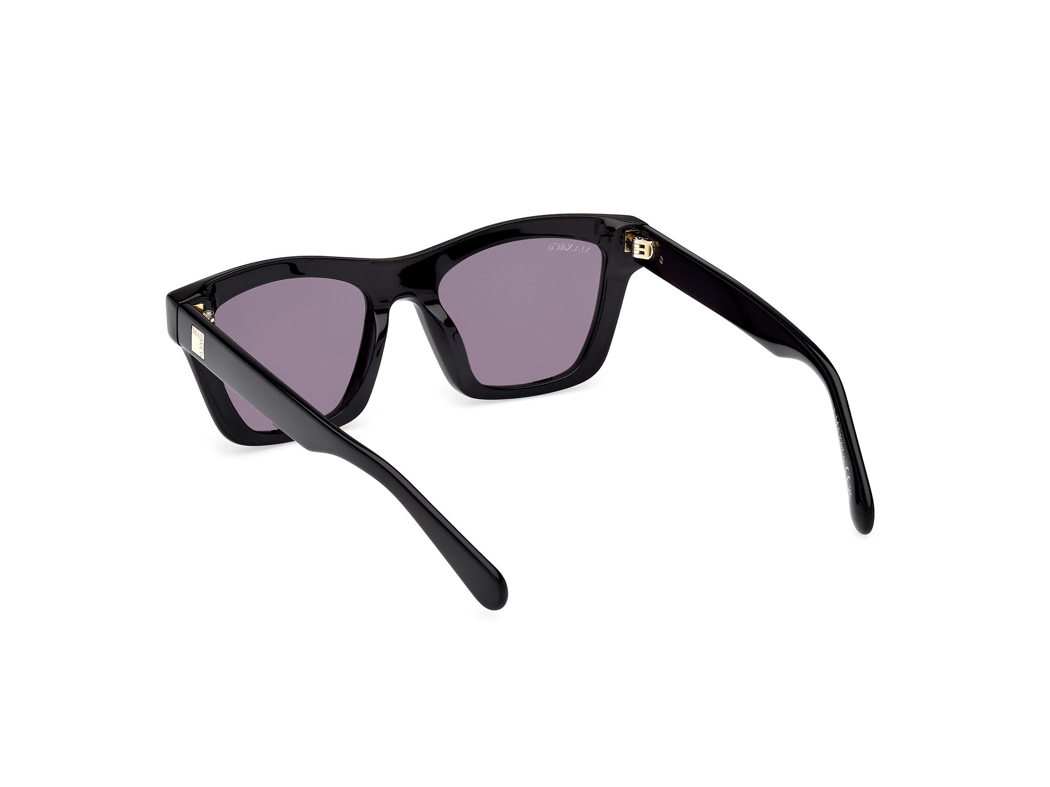 MAX &amp;CO MO0145 01A 52