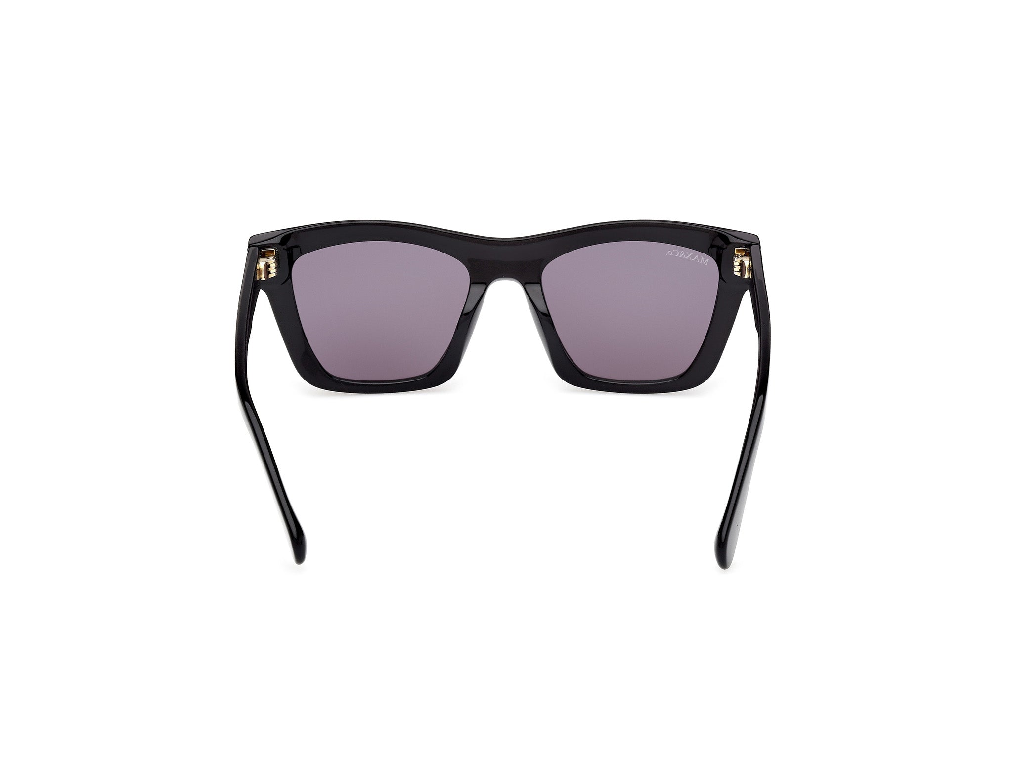 MAX &amp;CO MO0145 01A 52