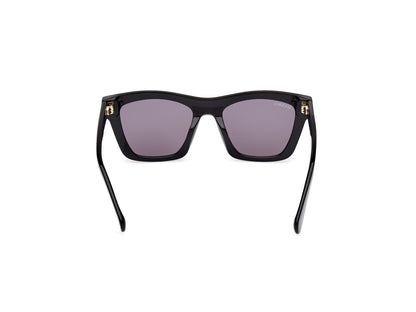MAX &amp;CO MO0145 01A 52