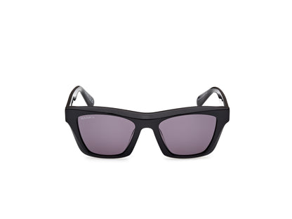 MAX &amp;CO MO0145 01A 52
