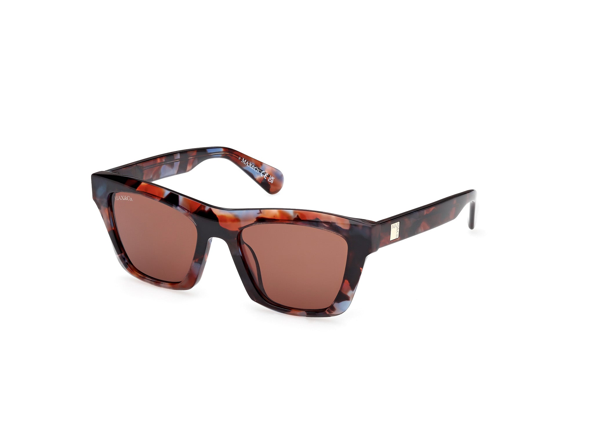 MAX &amp;CO MO0145 54E 50