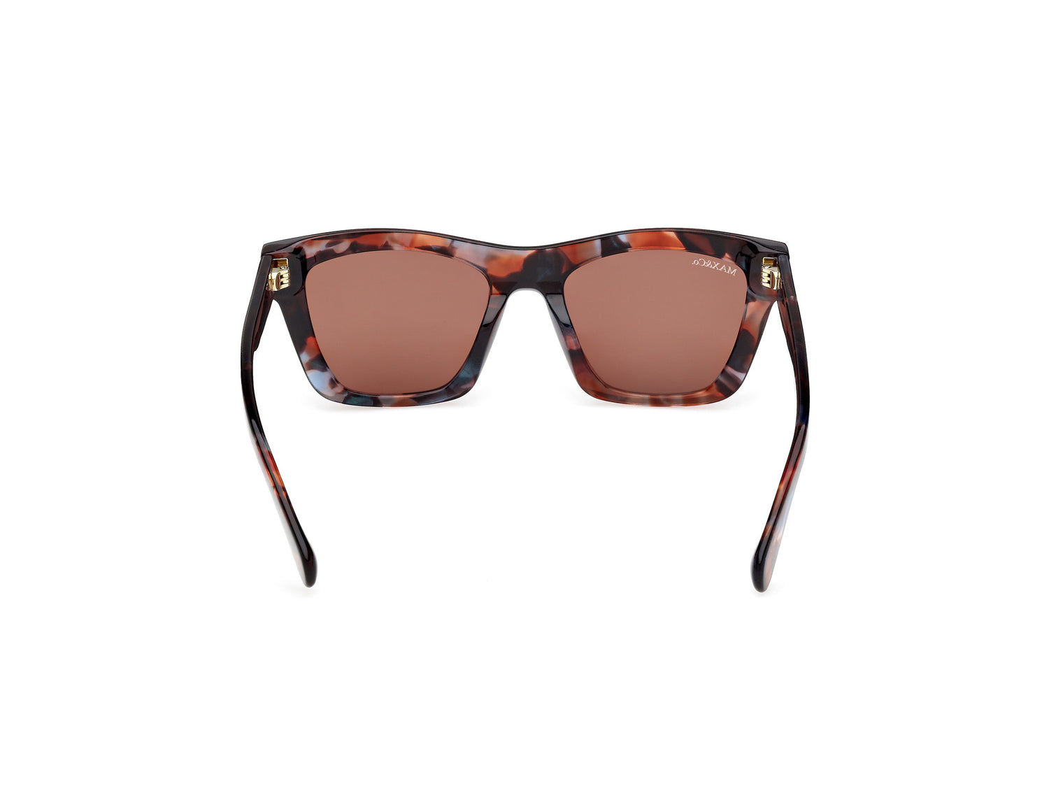 MAX &amp;CO MO0145 54E 50