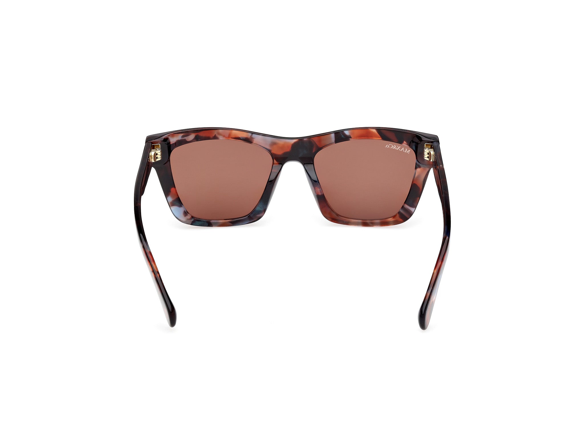 MAX &amp;CO MO0145 54E 50