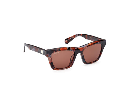 MAX &amp;CO MO0145 54E 50