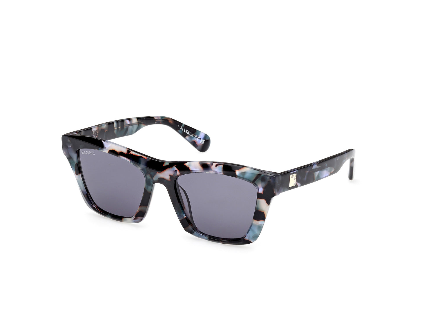 MAX &amp;CO MO0145 55V 52