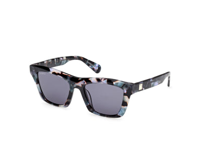 MAX &amp;CO MO0145 55V 52
