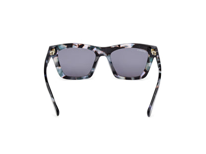 MAX &amp;CO MO0145 55V 52