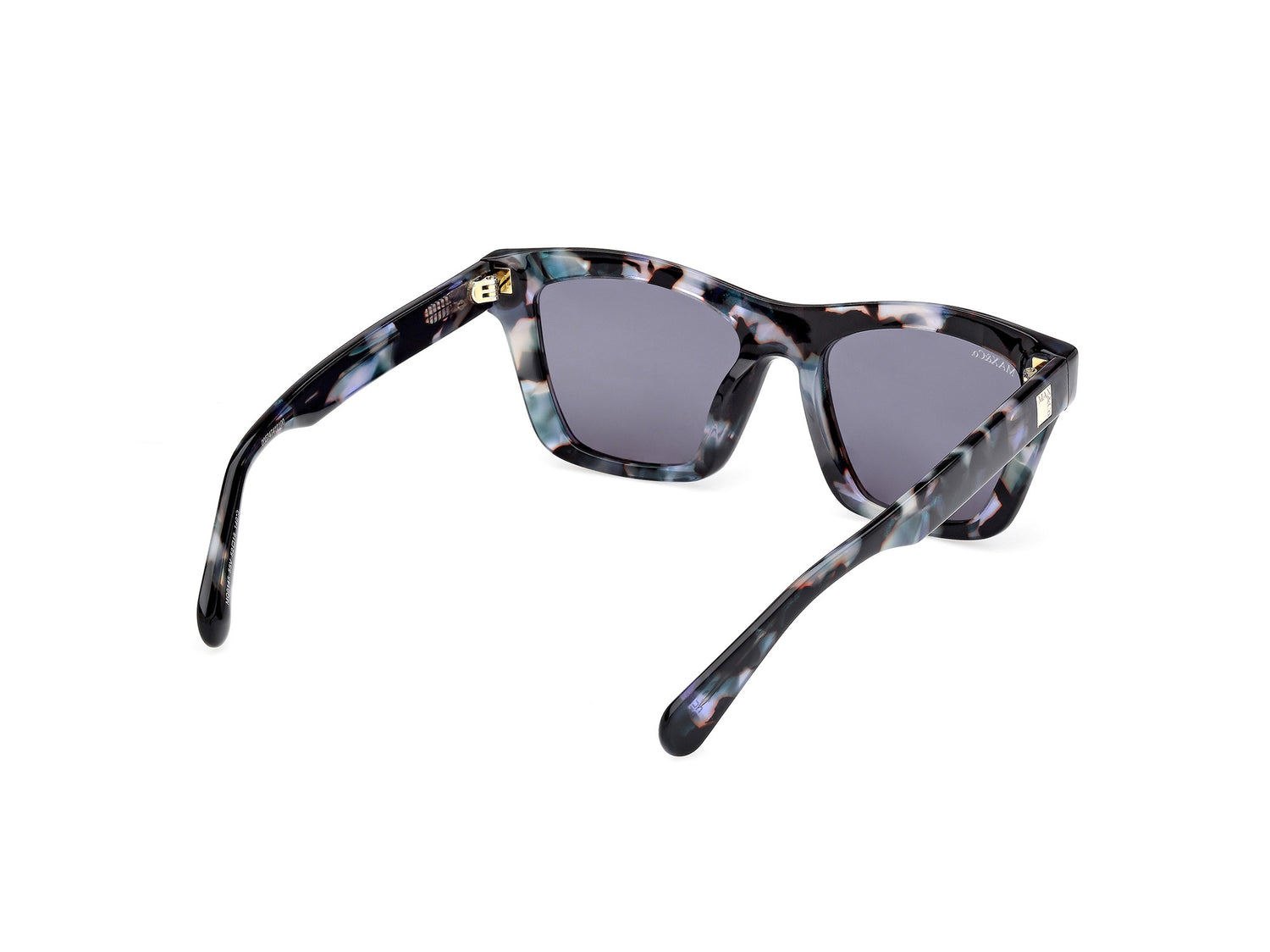 MAX &amp;CO MO0145 55V 52