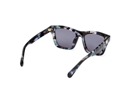 MAX &amp;CO MO0145 55V 52
