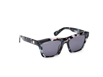 MAX &amp;CO MO0145 55V 52