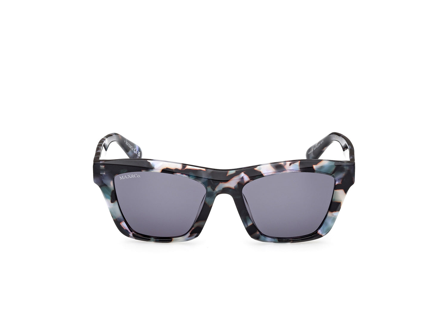 MAX &amp;CO MO0145 55V 52