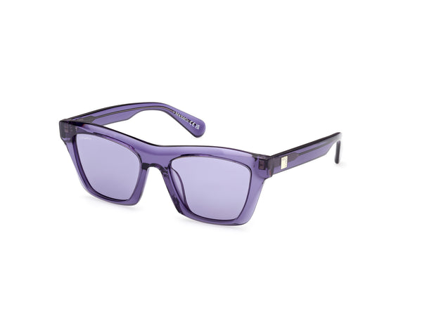 MAX &CO MO0145 81Y 52