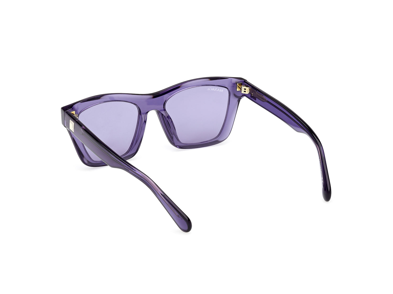 MAX &amp;CO MO0145 81Y 50