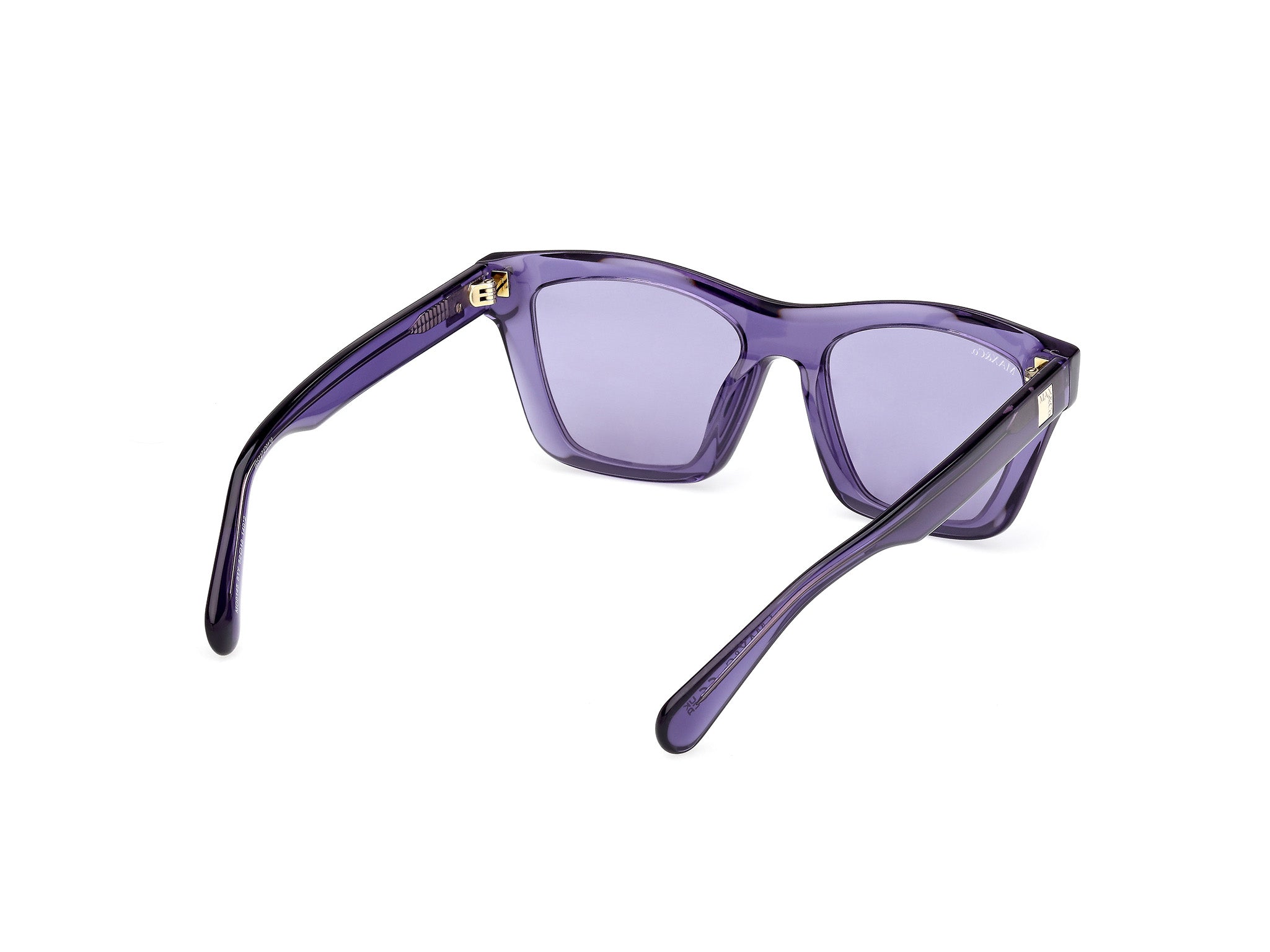 MAX &amp;CO MO0145 81Y 50