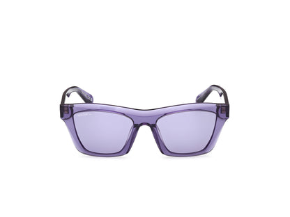 MAX &amp;CO MO0145 81Y 50