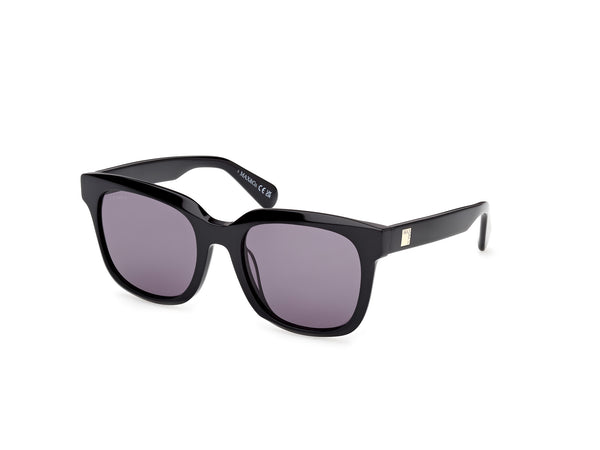 MAX &CO MO0146 01A 54