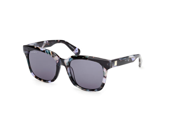 MAX &CO MO0146 55V 54