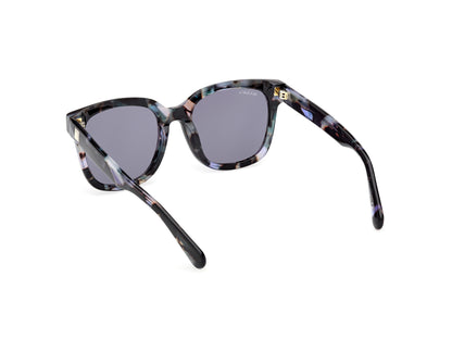 MAX &amp;CO MO0146 55V 54
