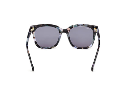 MAX &amp;CO MO0146 55V 54