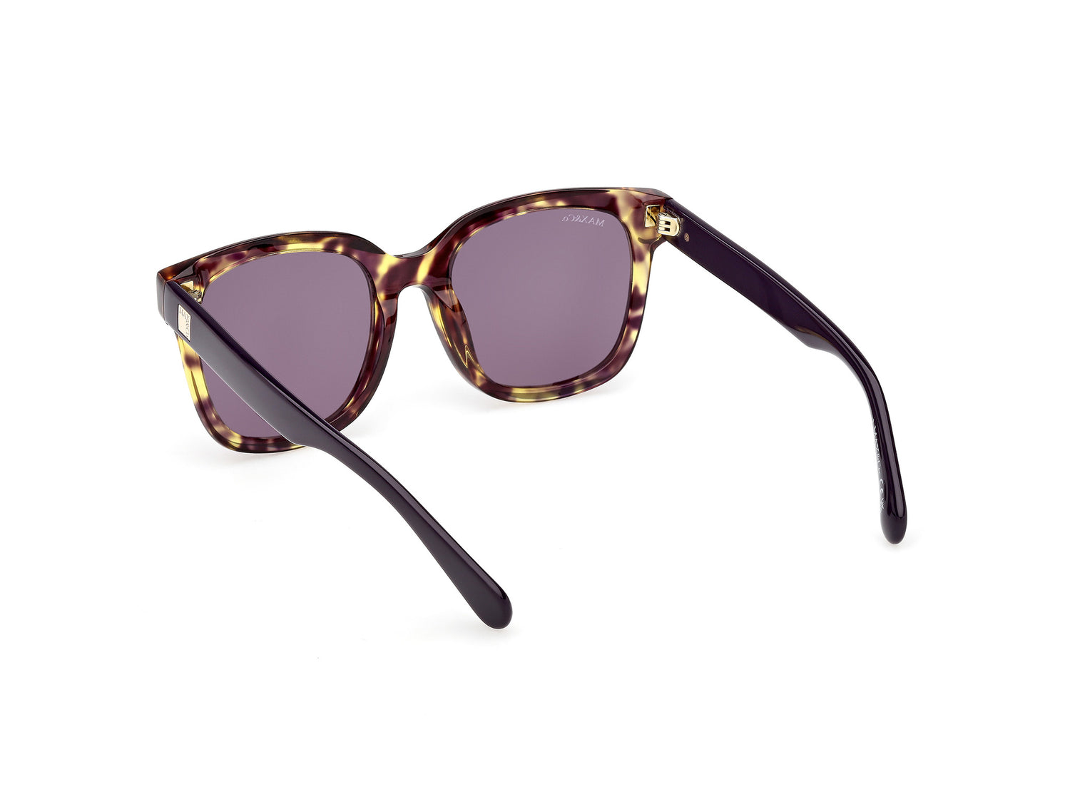 MAX &amp;CO MO0146 56Y 54