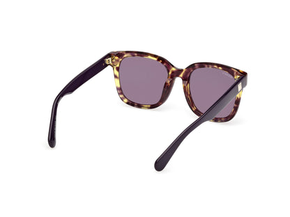 MAX &amp;CO MO0146 56Y 54