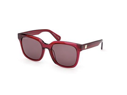 MAX &amp;CO MO0146 69E 54