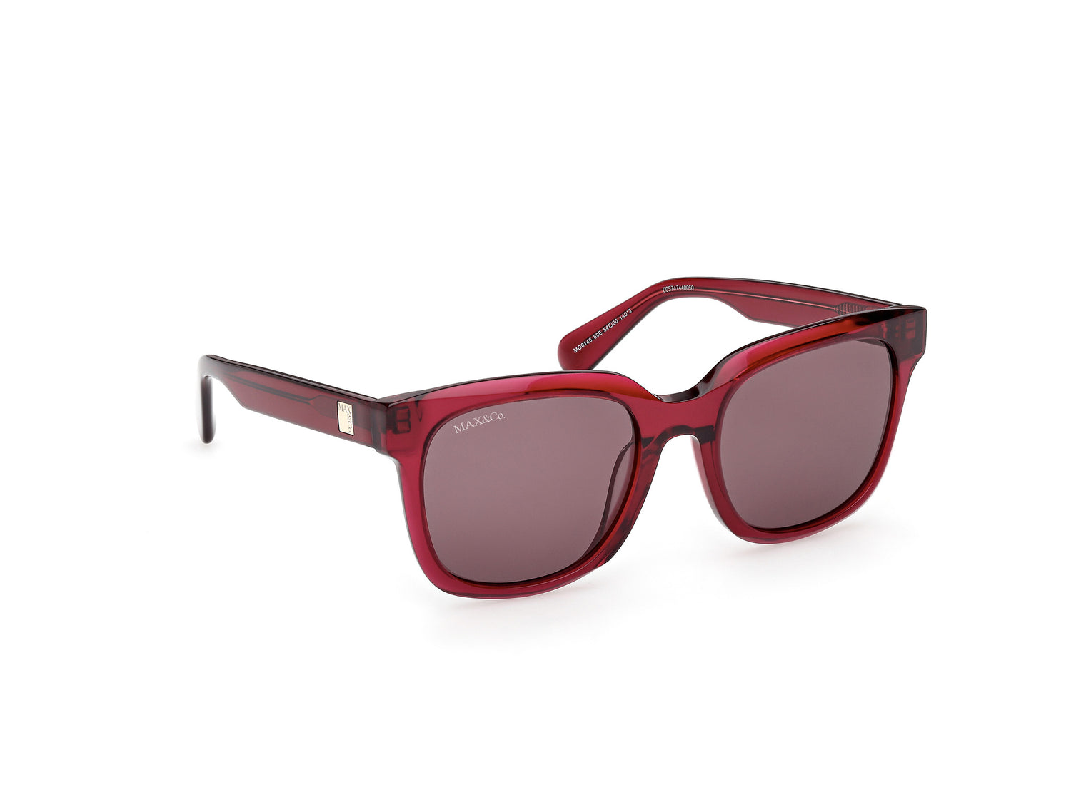 MAX &amp;CO MO0146 69E 54