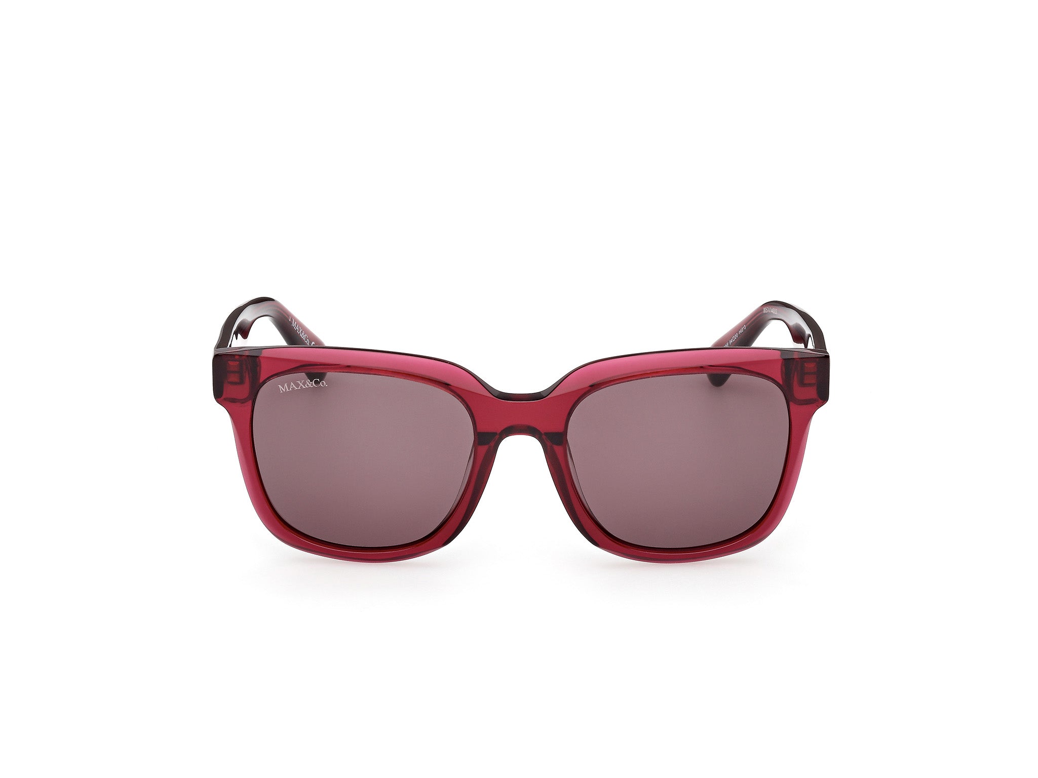 MAX &amp;CO MO0146 69E 54