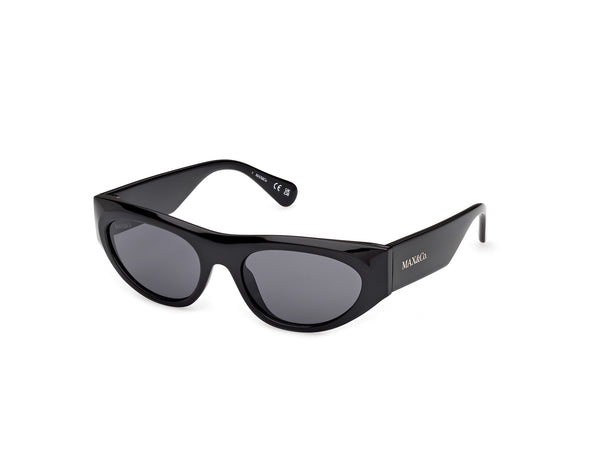MAX &CO MO0147 01A 50