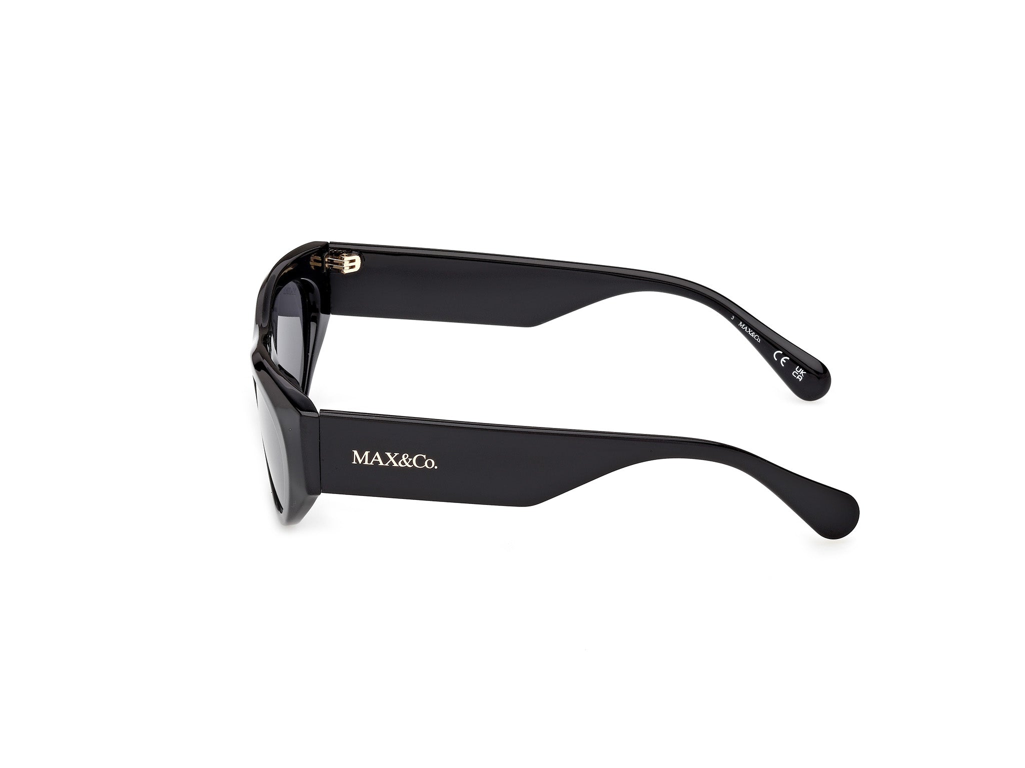 MAX &amp;CO MO0147 01A 53