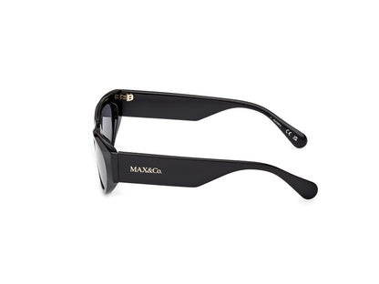 MAX &amp;CO MO0147 01A 53