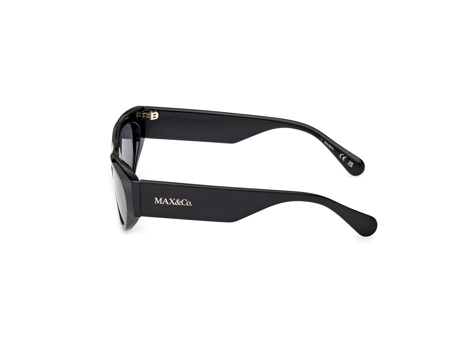 MAX &amp;CO MO0147 01A 50