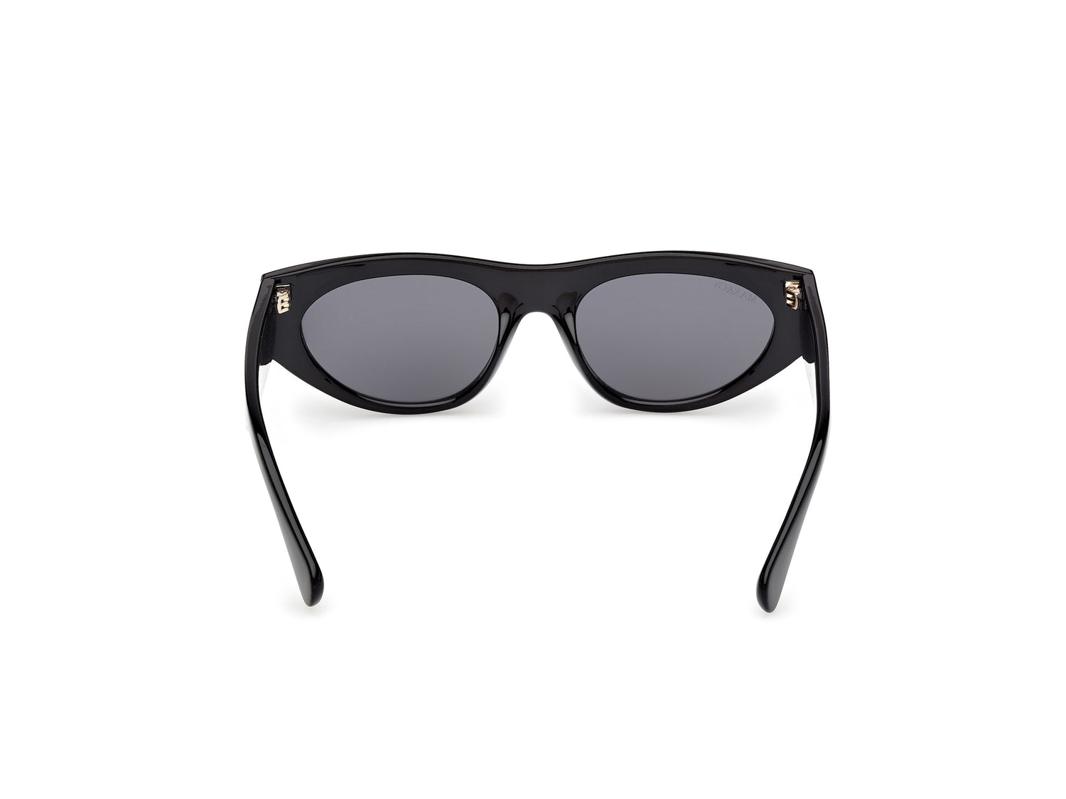 MAX &amp;CO MO0147 01A 53
