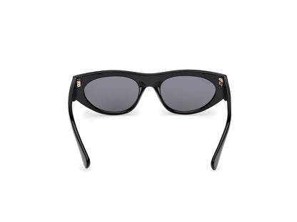 MAX &amp;CO MO0147 01A 50