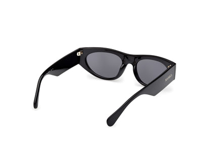 MAX &amp;CO MO0147 01A 50